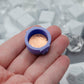 Chess Bases - Make Your Own Chess Set!