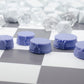 Chess Bases - Make Your Own Chess Set!