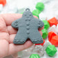 Tabletop Gaming Gingerbread Cookies