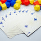 Kobold Playing Cards