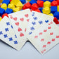 Kobold Playing Cards