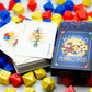 Kobold Playing Cards