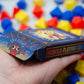 Kobold Playing Cards