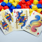 Kobold Playing Cards