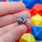 Silly Space Marine Heads - 28mm Cartoony Kobold Heads for 40K