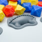Build Your Own Lake Monster