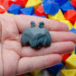 Tiny Mothman
