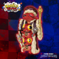 Might Team King: Kobold Triple King