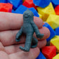 Sasquatch