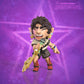 Starblade Bard